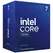Intel Core Ultra 7 265 - 2.4 GHz - 20 núcleos - 20 fios - 30 MB cache - FCLGA1851 Socket - OEM
