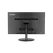 Lenovo ThinkVision T27UD-40 - Monitor LED - 27" - 3840 x 2160 4K @ 60 Hz - IPS - 350 cd/m² - 1500:1 - DisplayHDR 10 - 4 ms - HDMI, DisplayPort, USB-C