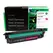 Everyday - Magenta - compatível - remanufacturado - cartucho de toner (opção para: Canon 2798B002AB, Canon C-EXV29) - programa de devolução Green Worl