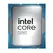 Intel Core Ultra 5 225F - 2.7 GHz - 10-core - 10 fios - 20 MB cache - FCLGA1851 Socket - OEM