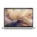 Dell Pro 14 Plus PB14250 - AI PC - Intel Core Ultra 7 - 255U / até 5.2 GHz - Win 11 Pro - Intel Graphics - 16 GB RAM - 512 GB SSD NVMe - 14" IPS 1920