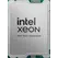 Intel Xeon 6724P - 3.6 GHz - 16-core - 32 fios - 72 MB cache - FCLGA4710 Socket - OEM