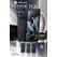 Motorola Edge 70 - 5G smartphone - SIM duplo - RAM 12 GB / Memória Interna 512 GB - ecrã pOLED - 6.67" - 2712 x 1220 pixeis - (120 Hz) - 3x câmaras tr