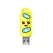 SanDisk Fortnite - Peely Edition drive flash USB - 64 GB - USB 3.2 Gen 1