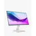 Lenovo L24D-4C - Monitor LED - 24" (23.8" visível) - 1920 x 1080 Full HD (1080p) @ 144 Hz - IPS - 250 cd/m² - 1500:1 - 1 ms - HDMI, USB-C - altifalant