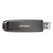 SanDisk Extreme PRO - Drive flash USB - 512 GB - USB 3.2 Gen 2