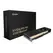 NVIDIA RTX PRO 4500 Blackwell - Cartão gráfico - RTX PRO 4500 Blackwell - 32 GB GDDR7 - PCIe 5.0 x16 - 4 x DisplayPort