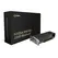 NVIDIA RTX PRO 2000 Blackwell Retail