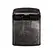 Destruidora Particulas 4x35mm M-7MC Preto P4 12Fls