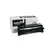 Kyocera TK 5450K - Preto - original - cartucho de toner - para ECOSYS PA2600cx