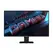 EX251 24.5" IPS FHD 220Hz Gaming Monito