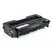 TK-1250 Toner 3.000 A4 MA3500x/wx/fx