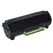 Everyday - Preto - compatível - remanufacturado - cartucho de toner (opção para: Konica Minolta AAV8150) - programa de devolução Green World Alliance