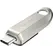 SanDisk Ultra Luxe - Drive flash USB - 1 TB - USB-C 3.2 Gen 1
