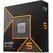 AMD Ryzen 5 9600 - 3.8 GHz - 6 núcleos - 12 threads - 32 MB cache - Socket AM5 - multipack de Processadores AMD