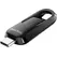 SanDisk Ultra Slider - Drive flash USB - 512 GB - USB-C 3.2 Gen 1