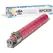 Everyday - Magenta - compatível - remanufacturado - cartucho de toner (opção para: Ricoh 841855) - programa de devolução Green World Alliance