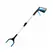Pica Pegar Objetos Dobrável 83,5cm