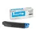 Kyocera TK 5450C - Azul cyan - original - cartucho de toner - para ECOSYS PA2600cx