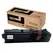 Kyocera TK 1260 - Preto - original - cartucho de toner - para ECOSYS PA4000wx, PA4000x