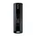 SanDisk Extreme PRO - Drive flash USB - 1 TB - USB 3.2 Gen 2