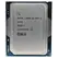 Intel Core Ultra 5 245K - 4.2 GHz - 14 núcleos - 14 fios - 24 MB cache - FCLGA1851 Socket - OEM