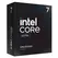 Intel Core Ultra 7 265K - 3.9 GHz - 20 núcleos - 20 fios - 30 MB cache - FCLGA1851 Socket - OEM