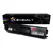 Everyday - Alto Rendimento - magenta - compatível - caixa - cartucho de toner (opção para: Brother TN-248XLM) - programa de devolução Green World Alli