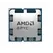 AMD EPYC 4565P - 4.3 GHz - 16-core - 32 fios - 64 MB cache - Socket AM5 - OEM