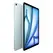 Apple 13-inch iPad Air M3 Wi-Fi - Tablet - 256 GB - 13" IPS (2732 x 2048) - azul
