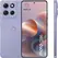 Motorola Moto G86 - 5G smartphone - SIM duplo - RAM 8 GB / Memória Interna 256 GB - microSD slot - ecrã pOLED - 6.67" - 2712 x 1220 pixeis - (120 Hz)