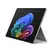 Microsoft Surface Pro for Business - 11th Edition - Copilot+ PC - tablet - Intel Core Ultra 7 - 266V / até 5 GHz - Win 11 Pro - Intel Arc Graphics 140