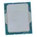 Intel Xeon 6349P - 3.6 GHz - 6 núcleos - 12 threads - 18 MB cache - FCLGA1700 Socket - OEM