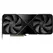 NVIDIA RTX PRO 4000 Blackwell - Cartão gráfico - RTX PRO 4000 Blackwell - 24 GB GDDR7 - PCIe 5.0 x16 - 4 x DisplayPort - volume