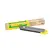 TK-8455Y Toner Yellow 12.000 A4