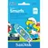 SanDisk Smurfs - Smurfette Edition drive flash USB - 256 GB - USB 3.2 Gen 1