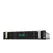 HPE SN1620E 32Gb 2p FC SecureHBA