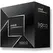 AMD Ryzen ThreadRipper PRO 9965WX - 4.2 GHz - 24 núcleos - 48 fios - 128 MB cache - Socket sTR5 - Box