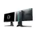 Alienware AW2525HM - Monitor LED - gaming - 25" (24.5" visível) - 1920 x 1080 Full HD (1080p) @ 320 Hz - IPS - 400 cd/m² - 1000:1 - 0.5 ms - 2xHDMI, D