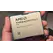 AMD Ryzen ThreadRipper PRO 9995WX - 2.5 GHz - 96 núcleos - 192 fios - 384 MB cache - Socket sTR5 - OEM