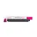 TK-8455M Toner Magenta 12.000 A4