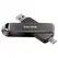 Extreme PRO Dual Drive 1TB Metal USBC