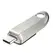 SanDisk Ultra Luxe - Drive flash USB - 512 GB - USB-C 3.2 Gen 1