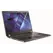 Acer TravelMate P2 14 TMP214-75-G3-TCO - Intel Core Ultra 5 - 125H / até 4.5 GHz - Win 11 Pro - Intel Arc Graphics - 16 GB RAM - 512 GB SSD - 14" IPS