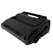 Everyday - Preto - compatível - remanufacturado - cartucho de toner (opção para: Ricoh 841925) - programa de devolução Green World Alliance
