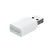 D-Link AC13U - Adaptador de rede - USB 2.0 - Wi-Fi 5