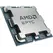 AMD EPYC 4245P - 3.9 GHz - 6 núcleos - 12 threads - 32 MB cache - Socket AM5 - OEM