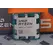 AMD Ryzen 5 7500X3D - 4 GHz - 6 núcleos - 12 threads - 96 MB cache - Socket AM5 - OEM