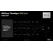 AMD Ryzen ThreadRipper 9960X - 4.2 GHz - 24 núcleos - 48 fios - 128 MB cache - Socket sTR5 - Box