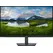 Dell Pro E2725HM - Monitor LED - 27" - 1920 x 1080 Full HD (1080p) @ 100 Hz - IPS - 300 cd/m² - 1000:1 - 5 ms - HDMI, VGA, DisplayPort - com 3 years B